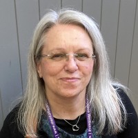 Catherine (Barr) Eadie