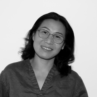 Evonne Tan