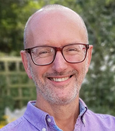 Neil Lawson