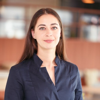 Simona